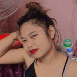 การเวลา ไม่เคยคอย profile icon