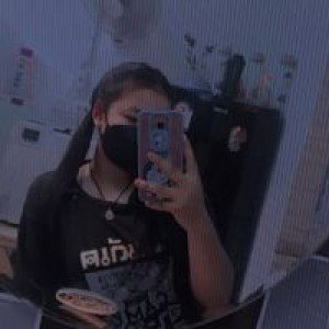 Plaifa Pum'p profile icon