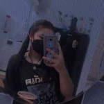 Plaifa Pum'p profile icon