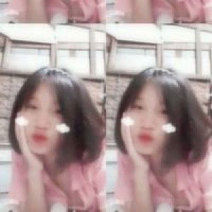 Supaporn Anusin profile icon