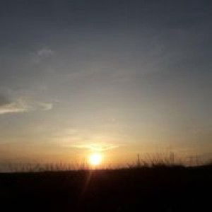 Gitta Mey Camalin profile icon