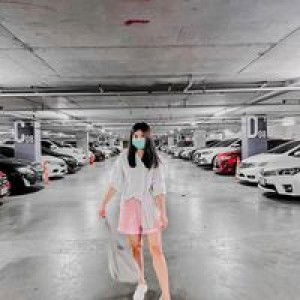 Smile Aom profile icon