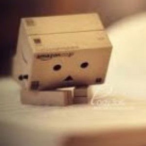 hidayah wahid profile icon