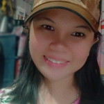 Chrys Reyes profile icon