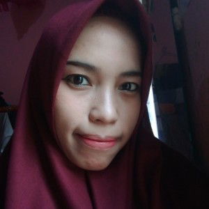 Siti Wasitoh profile icon