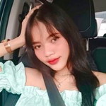 Sunisa Sungam profile icon