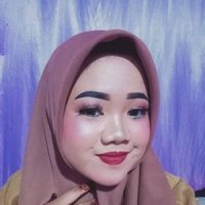 NadiaFby profile icon