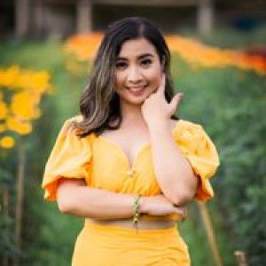 Ebenezer Bunquin Clerigo profile icon