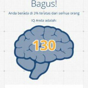 Aminah Aminah profile icon