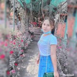 จิรนันท์ ท์ profile icon