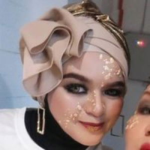 Hanie Zuhanie profile icon