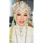 Novi Novita profile icon