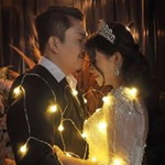 Yohana Yowilfer Saragih profile icon