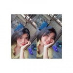 Anuson Chaisuekun profile icon
