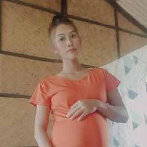 Sesamy Lara Ferrer profile icon