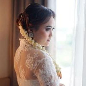 Valentina Febie Violita profile icon