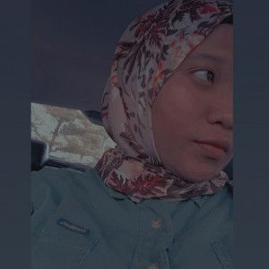 Nur Fatihah profile icon