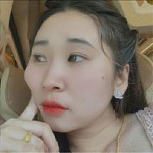 หมวย' ปัด profile icon