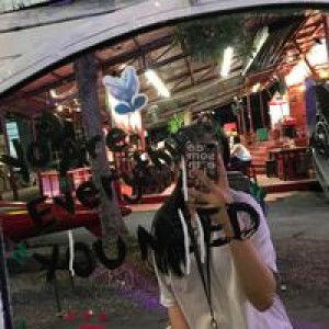 Ploy Rotsukon profile icon