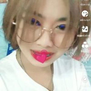 ชาา เขียวว profile icon