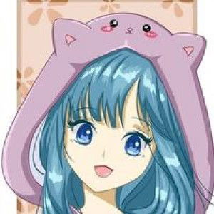 Lyn Perz profile icon