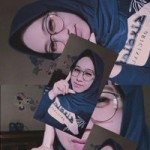 Comarriieaah Ciees profile icon