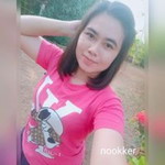 ศิริพร อินจันทร์ นุ๊ก profile icon