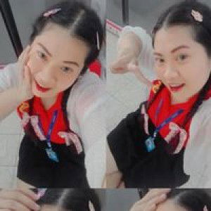 นันธนัตท์ ที่แปลว่าเริ่มใหม่ profile icon