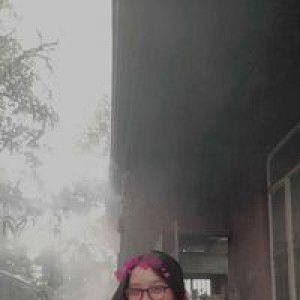 Kaylengg Maloles profile icon