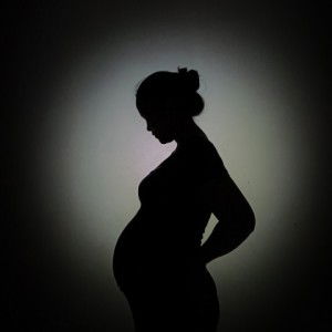 Erni Ismawati profile icon