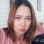 พลอย ไงจะใครล่ะ profile icon