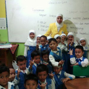 Dita emil profile icon