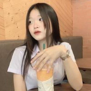นิ่ม นุ่น นุ่มจัง profile icon