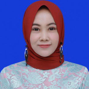 ussy tri anti profile icon