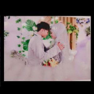 Selfi triani profile icon