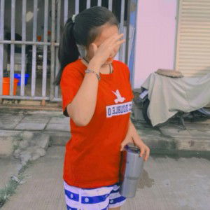 วราภรณ์ วงมะลัย profile icon