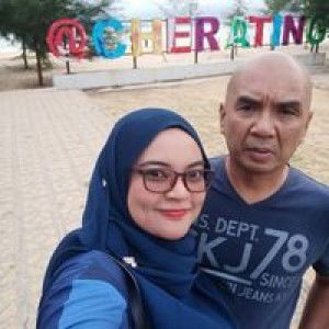 Mawar Lara profile icon