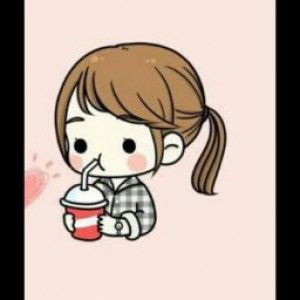 Euis Sintia profile icon