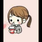 Euis Sintia profile icon