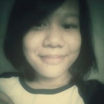 Rona Acapulco profile icon