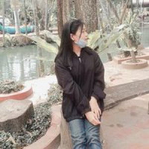 คุณ'ณ ลลิตา'า profile icon