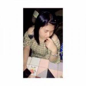 เดี่ยวก็ ชิน'นนน profile icon