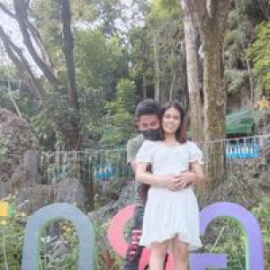 Elvin Valle profile icon