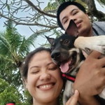 Jimenez Rose anne profile icon