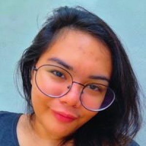 Klaire Allanigue profile icon