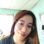 Clarisse Villaflor profile icon