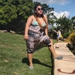 Nhaiica San Jose Calijan profile icon