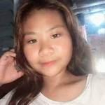 Garcia Angela profile icon