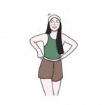 เส้นหมี่ เส้นหมี่ profile icon