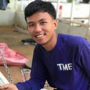 เฮีย' แดง profile icon